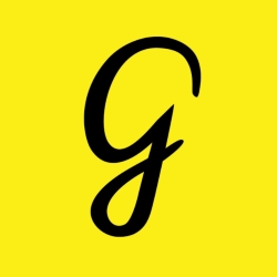 Gleamin Affiliate Program logo | TapRefer Pro The Biggest Directory with commission, cookie, reviews, alternatives