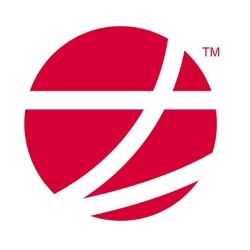 Global Equipment Company Affiliate Program logo | TapRefer Pro The Biggest Directory with commission, cookie, reviews, alternatives