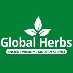 Global Herbs Affiliate Program logo | TapRefer Pro The Biggest Directory with commission, cookie, reviews, alternatives