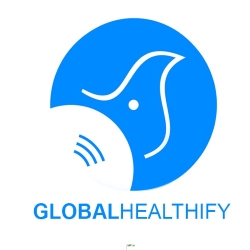 Global Integrated Energy Affiliate Program logo | TapRefer Pro The Biggest Directory with commission, cookie, reviews, alternatives