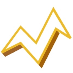 Global Test Supply Affiliate Program logo | TapRefer Pro The Biggest Directory with commission, cookie, reviews, alternatives