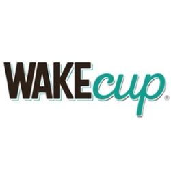 Global Wake Cup Affiliate Program logo | TapRefer Pro The Biggest Directory with commission, cookie, reviews, alternatives