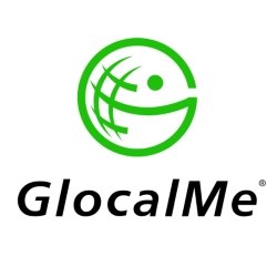GlocalMe Affiliate Program logo | TapRefer Pro The Biggest Directory with commission, cookie, reviews, alternatives