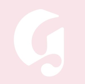 Glossier Affiliate Program logo | TapRefer Pro The Biggest Directory with commission, cookie, reviews, alternatives