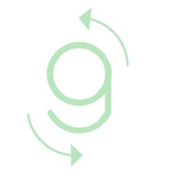 Glotrition Affiliate Program logo | TapRefer Pro The Biggest Directory with commission, cookie, reviews, alternatives