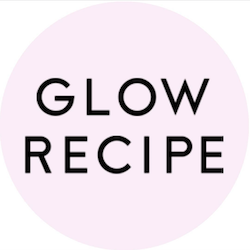 Glow Recipe Affiliate Program logo | TapRefer Pro The Biggest Directory with commission, cookie, reviews, alternatives