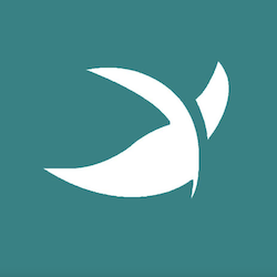 Glyder Affiliate Program logo | TapRefer Pro The Biggest Directory with commission, cookie, reviews, alternatives