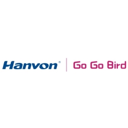 Go Go Bird Affiliate Program logo | TapRefer Pro The Biggest Directory with commission, cookie, reviews, alternatives