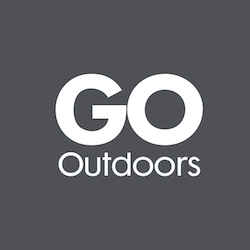 Go Outdoors Affiliate Program logo | TapRefer Pro The Biggest Directory with commission, cookie, reviews, alternatives