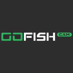 GoFish Cam Affiliate Program logo | TapRefer Pro The Biggest Directory with commission, cookie, reviews, alternatives