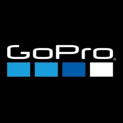 GoPro UK Affiliate Program logo | TapRefer Pro The Biggest Directory with commission, cookie, reviews, alternatives