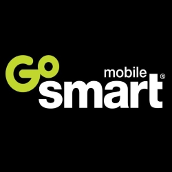 GoSmart Affiliate Program logo | TapRefer Pro The Biggest Directory with commission, cookie, reviews, alternatives