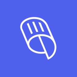 GoStudent Affiliate Program logo | TapRefer Pro The Biggest Directory with commission, cookie, reviews, alternatives