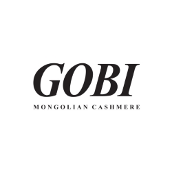 Gobi Cashmere Affiliate Program logo | TapRefer Pro The Biggest Directory with commission, cookie, reviews, alternatives