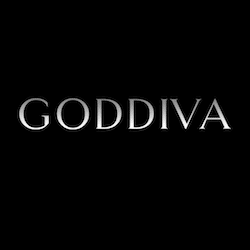Goddiva Affiliate Program logo | TapRefer Pro The Biggest Directory with commission, cookie, reviews, alternatives