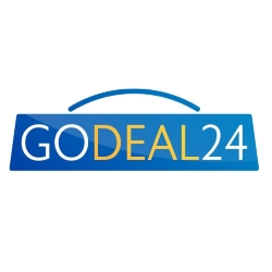 Godeal24 Affiliate Program logo | TapRefer Pro The Biggest Directory with commission, cookie, reviews, alternatives