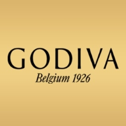 Godiva (CA) Affiliate Program logo | TapRefer Pro The Biggest Directory with commission, cookie, reviews, alternatives
