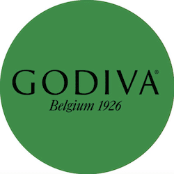 Godiva Affiliate Program logo | TapRefer Pro The Biggest Directory with commission, cookie, reviews, alternatives