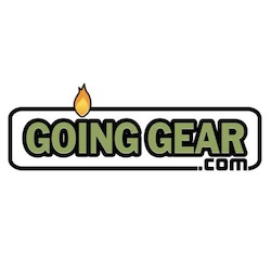 Going Gear Affiliate Program logo | TapRefer Pro The Biggest Directory with commission, cookie, reviews, alternatives