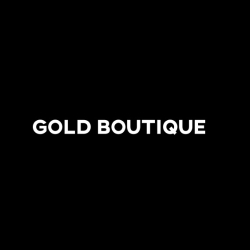 Gold Boutique Affiliate Program logo | TapRefer Pro The Biggest Directory with commission, cookie, reviews, alternatives