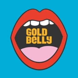 GoldBelly Affiliate Program logo | TapRefer Pro The Biggest Directory with commission, cookie, reviews, alternatives