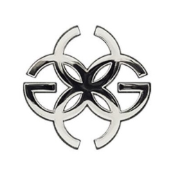 Golden Concept Affiliate Program logo | TapRefer Pro The Biggest Directory with commission, cookie, reviews, alternatives