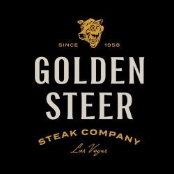 Golden Steer Steak Company Affiliate Program logo | TapRefer Pro The Biggest Directory with commission, cookie, reviews, alternatives