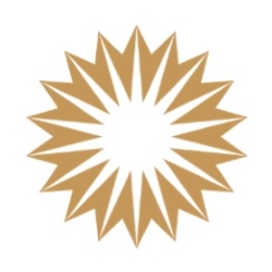 Goldenerre Affiliate Program logo | TapRefer Pro The Biggest Directory with commission, cookie, reviews, alternatives