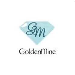 Goldenmine and Jewelry Vortex Affiliate Program logo | TapRefer Pro The Biggest Directory with commission, cookie, reviews, alternatives