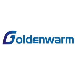 Goldenwarm Affiliate Program logo | TapRefer Pro The Biggest Directory with commission, cookie, reviews, alternatives