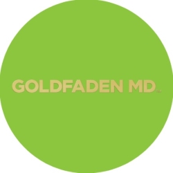 Goldfaden MD Affiliate Program logo | TapRefer Pro The Biggest Directory with commission, cookie, reviews, alternatives