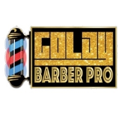 Goldy TV Affiliate Program logo | TapRefer Pro The Biggest Directory with commission, cookie, reviews, alternatives