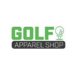 Golf Apparel Shop Affiliate Program logo | TapRefer Pro The Biggest Directory with commission, cookie, reviews, alternatives