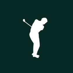 Golfino Affiliate Program logo | TapRefer Pro The Biggest Directory with commission, cookie, reviews, alternatives