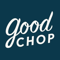 Good Chop Affiliate Program logo | TapRefer Pro The Biggest Directory with commission, cookie, reviews, alternatives