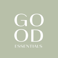 Good Essentials Affiliate Program logo | TapRefer Pro The Biggest Directory with commission, cookie, reviews, alternatives