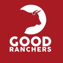 Good Ranchers Affiliate Program logo | TapRefer Pro The Biggest Directory with commission, cookie, reviews, alternatives
