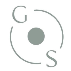 Good Stone Affiliate Program logo | TapRefer Pro The Biggest Directory with commission, cookie, reviews, alternatives