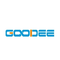 Goodee Affiliate Program logo | TapRefer Pro The Biggest Directory with commission, cookie, reviews, alternatives