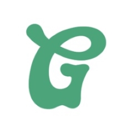 Goodfair Affiliate Program logo | TapRefer Pro The Biggest Directory with commission, cookie, reviews, alternatives