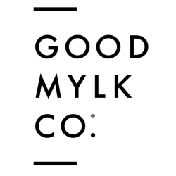Goodmylk Affiliate Program logo | TapRefer Pro The Biggest Directory with commission, cookie, reviews, alternatives