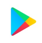 Google Play Affiliate Program logo | TapRefer Pro The Biggest Directory with commission, cookie, reviews, alternatives