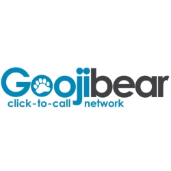 Goojibear Affiliate Program logo | TapRefer Pro The Biggest Directory with commission, cookie, reviews, alternatives