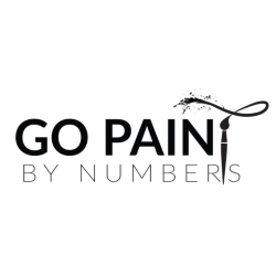 Gopaintbynumbers.com Affiliate Program logo | TapRefer Pro The Biggest Directory with commission, cookie, reviews, alternatives