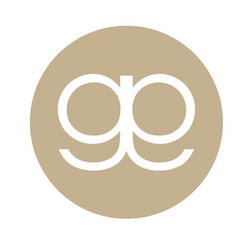 Gorjana Affiliate Program logo | TapRefer Pro The Biggest Directory with commission, cookie, reviews, alternatives
