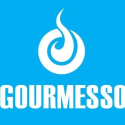 Gourmesso Affiliate Program logo | TapRefer Pro The Biggest Directory with commission, cookie, reviews, alternatives