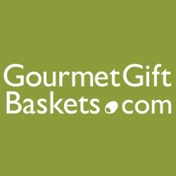 GourmetGiftBaskets.com Affiliate Program logo | TapRefer Pro The Biggest Directory with commission, cookie, reviews, alternatives
