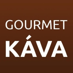 Gourmetkava Affiliate Program logo | TapRefer Pro The Biggest Directory with commission, cookie, reviews, alternatives