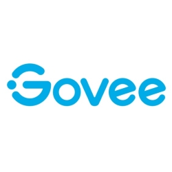 Govee Affiliate Program logo | TapRefer Pro The Biggest Directory with commission, cookie, reviews, alternatives