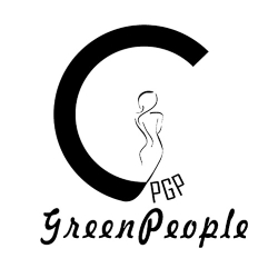 GpGp Greenpeople Affiliate Program logo | TapRefer Pro The Biggest Directory with commission, cookie, reviews, alternatives